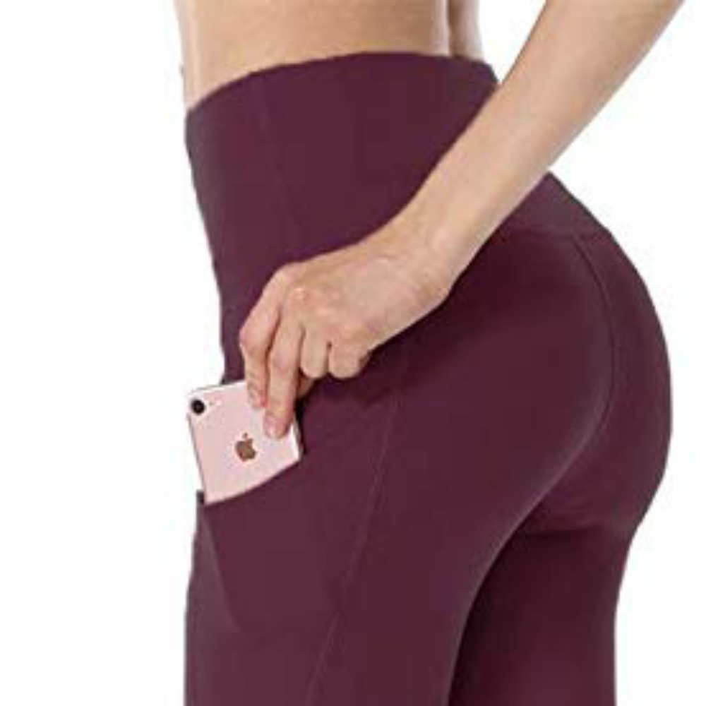 Lululemon Speed Up Tights 28